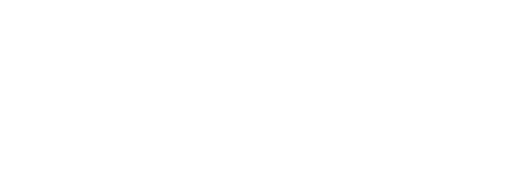 天博体育app官网登录