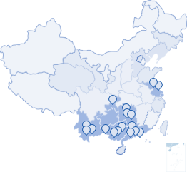 天博体育app官网登录在中国